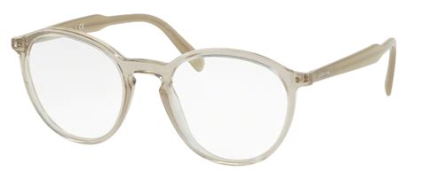 prada pr13tv|Designer Frames Outlet. Prada Eyeglasses PR13TV.